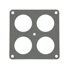 Bwd Automotive 10899 108-99 Base Gasket