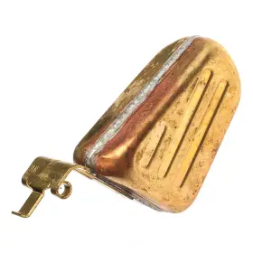 Bwd Automotive Cf259b Carburetor Float