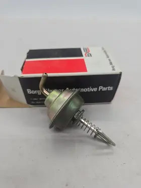 Bwd Automotive Vc363 Carburetor Choke Pull-off
