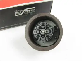 Bwd Th-236 Carburetor Choke Thermostat