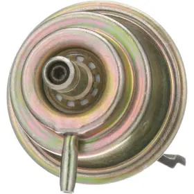 Bwd Vc590 Carburetor Choke Pull-off
