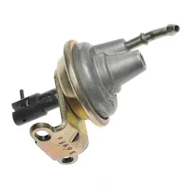 Vc636 Bwd Carburetor Choke Pull-off