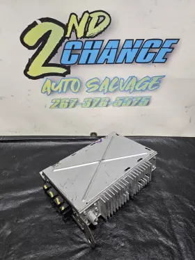 Cadillac 1616206 79 Seville 350fi Ecm # 1616209 Cal Rebuilt Remanufactured 1979