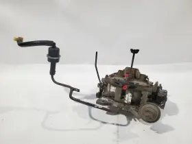 Cadillac 320-04025 1986 1987 Fleetwood Rwd Brougham Dftelegance Oem Carburetor 5.0l