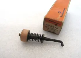 Cadillac Caddy Olds 98 88 Deville Fleetwood Eldorado Rochester Gm 7013472 Nos 1957-66 Accelerator Pump