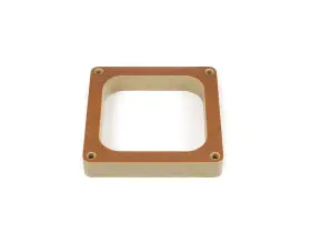 Canton 013066005100 Racing Products 85-200 Carburetor Spacer - Phenolic