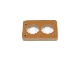 Canton 85-032 - Phenolic Rochester 2bbl