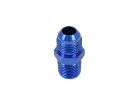 Canton Racing Products 23-245a Adapter Fitting