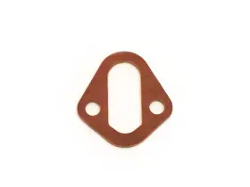 Canton Racing Products 85-010 Phenolic Insulator For Small Block Ford V8 Fuel Pumps