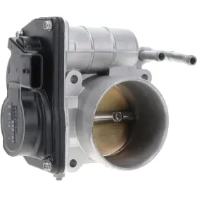Cardone 884548123939 67-0011 Remanufactured Fuel Injection Throttle Body Renewed