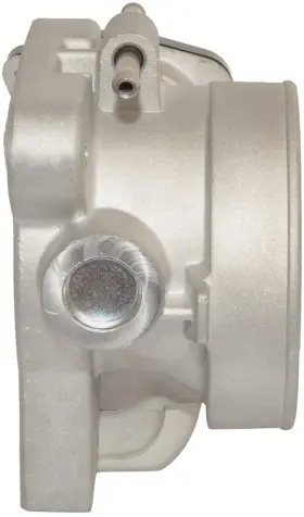 Cardone 884548250123 6e-3000 Fuel Injection Throttle Body