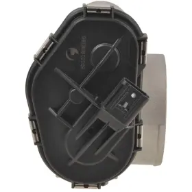Cardone 884548250284 6e-6010 New Fuel Injection Throttle Body