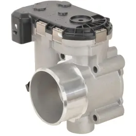 Cardone 884548250338 6e-6023 New Fuel Injection Throttle Body