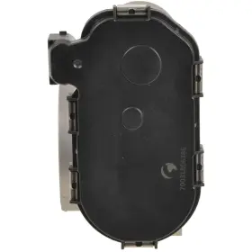 Cardone 884548250376 6e-7003 New Fuel Injection Throttle Body
