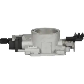 Cardone 884548332041 67-1072 Remanufactured Fuel Injection Throttle Body Renewed