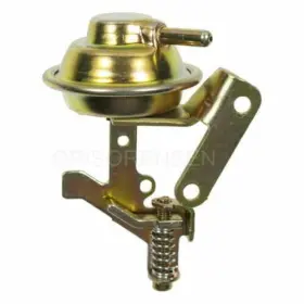 Carquest 779-106 Carburetor Choke Pull-off High Performance