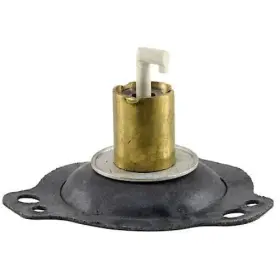 Carquest 779070 779-070 Carburator Choke Pull Off