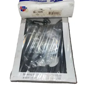 Carquest 96-232b Carburetor Repair Kit Standard New