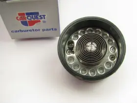 Carquest Cv249 Carburetor Choke Thermostat 1bbl 1983 Ranger 2.0l 2.3l