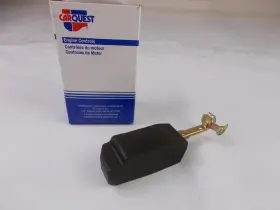 Carquest Premium 779-1726 New Carburetor Float High Quality