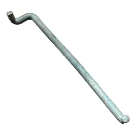 Carter 115-68 Nos W-1 W1 Throttle Connector Rod 1941 1949 Oldsmobile