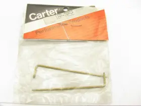 Carter 16p-7052 Afb Avs Primary Metering/step-up Rods .070 Inch Cruise .052 Power