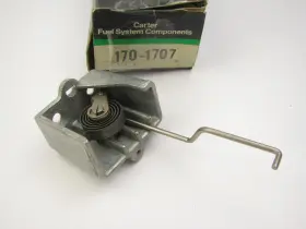 Carter 170-1707 International Ihc 304 345 V8 Truck Holley 2-bbl Carburetor Choke Thermostat