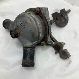 Carter 170-4754 Aisan Carburetor Choke Thermostat 20r Toyota Pickup Truck