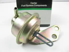 Carter 202-648 Carburetor Choke Pull-off - Replaces Gm # 17053083