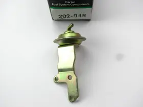 Carter 202-946 Carburetor Choke Pull-off - 1975-1978 Toyota Corolla