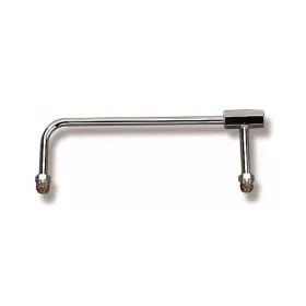 Carter 7344 734-4 Marine Fuel Line