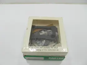 Carter 902-1010 Carburetor Rebuild Kit For 1975-1976 Gm Rochester 2-bbl 2gc