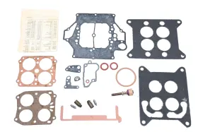 Carter 902-166 Carburetor Repair Kit Nos