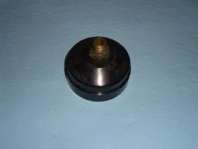 Carter Ar588 Carburetor Carb Climatic Control Choke Cover Ab588