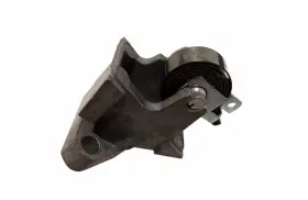Carter Cv148 Choke Thermostat 1973-1976 Chevrolet Pontiac Oldsmobile