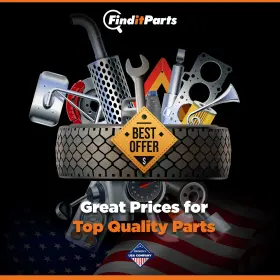 Caterpillar 15549kf For