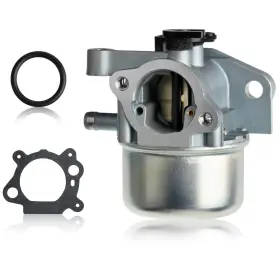 Cs-799866-d Centuryestar Carburetor For Briggs And Stratton 6.75hp 190cc 675 Series Engine