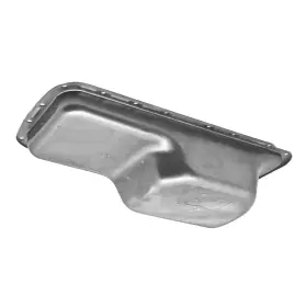 Cfr Performance Hz-9497-r For 1967-87 Chrysler Big Block 361-383-400-413-440 Hemi 426 Oil Pan - Raw