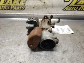 Chevrolet 320.gm1s46 Core Carter W-1 Carburetor Fits 1946 1179518