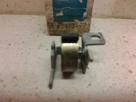 Chevrolet 3973497 1970 Camaro Chevelle Nova V8 Choke Thermostat Nos