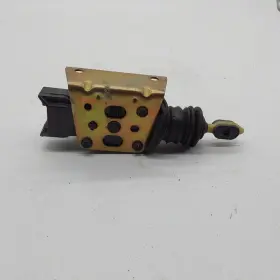 Chevrolet Buick Pontiac Oldsmobile Cadillac 1758527 1978-1988 General Motors Gbody Door Lock Actuator Rh 20348674 0248627
