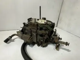 Chevrolet Truck 320.gm8577 Tchev10 1977 Carburetor