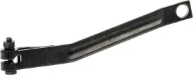 Chq - Classic Headquarters A9100219 1967 Camaro Accelerator Lever Throttle Arm Big Block