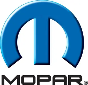 Chrysler Oem 4627-591aa Mopar 4627 591aa Fuel Injection Throttle Body Mounting Gasket