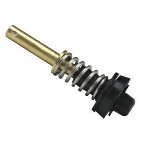 Chunsi-atutoparts 1470 For Edelbrock Carter Carburetor Accelerator Pump Plunger A42 High Quality