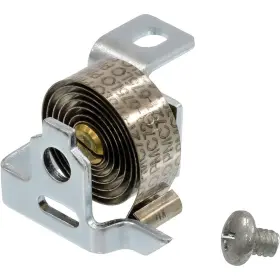 Classic Industries 1256604 1966-69 Chevrolet 327 396 427ci Thrmostat Choke Coil