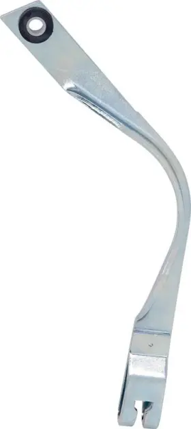 Classic Industries 14379 1962-67 Chevy Ii Nova Accelerator Throttle Arm Converts 6 Cylinder To V8