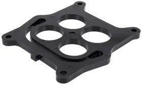 Classic Industries 3828231 1962-1965 Carburetor Insulator Spacer 327/300hp With Afb