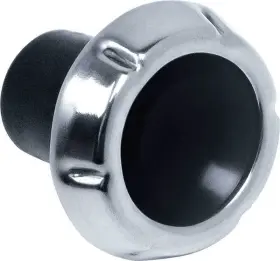 Classic Industries 649700c 1964-66 Chevrolet Gmc Choke Knob