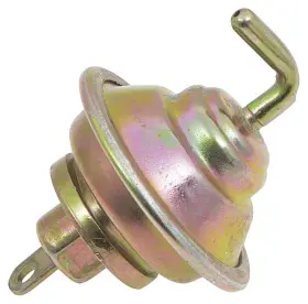 A8700401 Classic Industries 1971-72 Pontiac Firebird Dash Pot / Choke Pull Off With 1 Port Rochester 4